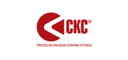 CKC