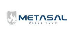 METASAL