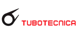 Tubotecnica