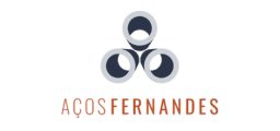 Aços Fernandes