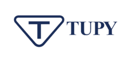 TUPY