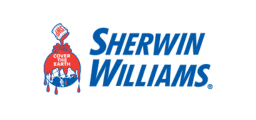 Sherwin Willians