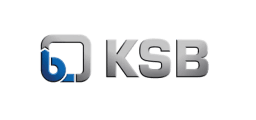 KSB