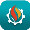 VistoriApp Fire